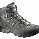 Salomon Quest Prime GTX Wanderschuh